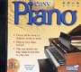 ALL MICRO Easy Piano (Windows/Macintosh)