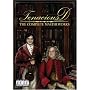 Tenacious D - The Complete Master Works