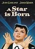 A star is born - Die restaurierte Fassung (2 DVDs) (DVD)