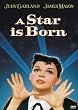 A star is born - Die restaurierte Fassung (2 DVDs)