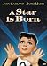 A star is born - Die restaurierte Fassung (2 DVDs)
