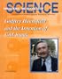 Godfrey Hounsfield and the Invention of CAT Scans (Unlocking the Secrets of Science)