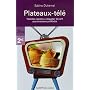 Plateaux-t�l�
