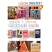 Handmade Cards: Over 80 Projects and Ideas for All Occasions (Quick and Clever): Over 80 Projects and Ideas for All Occasions (Quick and Clever)