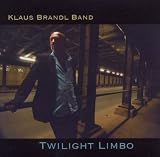 Twilight Limbo