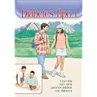 Diabetes Type 1 (Spanish) by 