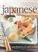 Classic Japanese