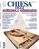 Chiesa Oggi