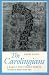 The Carolingians : A Family Who Forged Europe