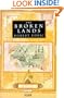 The Broken Lands