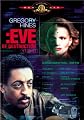 Eve Of Destruction