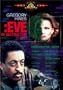 Eve Of Destruction