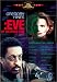 Eve Of Destruction
