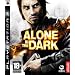 Survival Horror 'Must Haves'