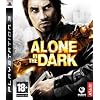 Alone in the Dark (PS3)