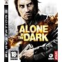 Alone in the Dark (PS3)