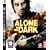 Alone in the Dark (PS3)