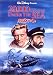 海底2万マイル [DVD]