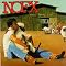 the best nofx albums (in order)