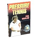 Pressure Tennis