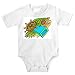 Onesie with sunken, helm, shipwreck, steering, floor, sea, ocean