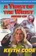 Twist of the Wrist -4 Volume Audio CD (Pt.I)