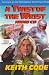 Books : Twist of the Wrist -4 Volume Audio CD