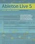Ableton Live 5 Tips and Tricks: