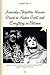 Superstar in a Housedress: The Life and Legend of Jackie Curtis