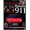 911 Buying List