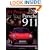 101 Projects for Your Porsche 911 1965-1989