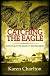 Catching the Eagle (Regency Reivers Series)