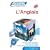 L'Anglais ; Livre