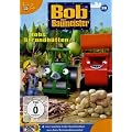 Bob der Baumeister - Strandh�tten