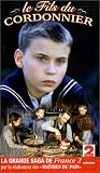 Le Fils du cordonnier