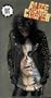 Alice Cooper - Video Trash [VHS]
