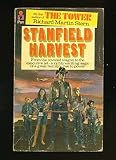 Stanfield harvest
