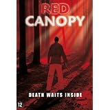 Red Canopy [ Origine N�erlandais, Sans Langue Francaise ]par Carlos Ramos