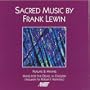 Sacred Music
