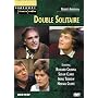 Double Solitaire (Broadway Theatre Archive)
