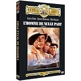 ford bronco parts L'homme de ford bronco parts L'homme de