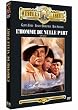 L'homme de nulle part