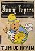 Funny Papers: A Novel