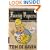 Funny Papers: A Novel