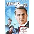 Serious Charge