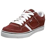 Osiris Men's Chino Low Skate Shoe