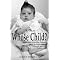 Birthmoms Books
