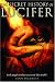 Book The Secret History of Lucifer: The ancient path to knowledge and the real Da Vinci Code
