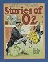 Little Wizard Stories of Oz (Books of Wonder)