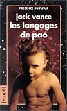 Les langages de Pao